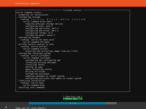 ubuntu server download.